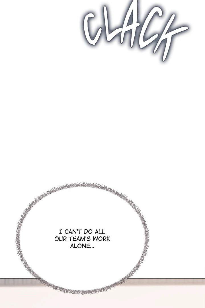 Someone Stop Her! Chap 48 - Next Chap 49