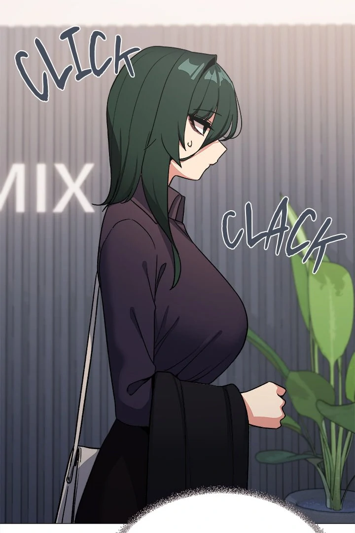Someone Stop Her! Chap 48 - Next Chap 49