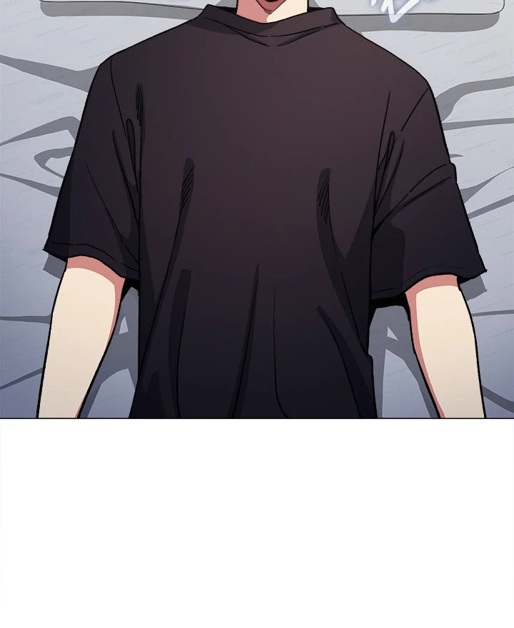 Someone Stop Her! Chap 48 - Next Chap 49