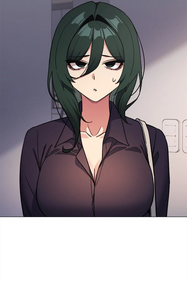 Someone Stop Her! Chap 48 - Next Chap 49