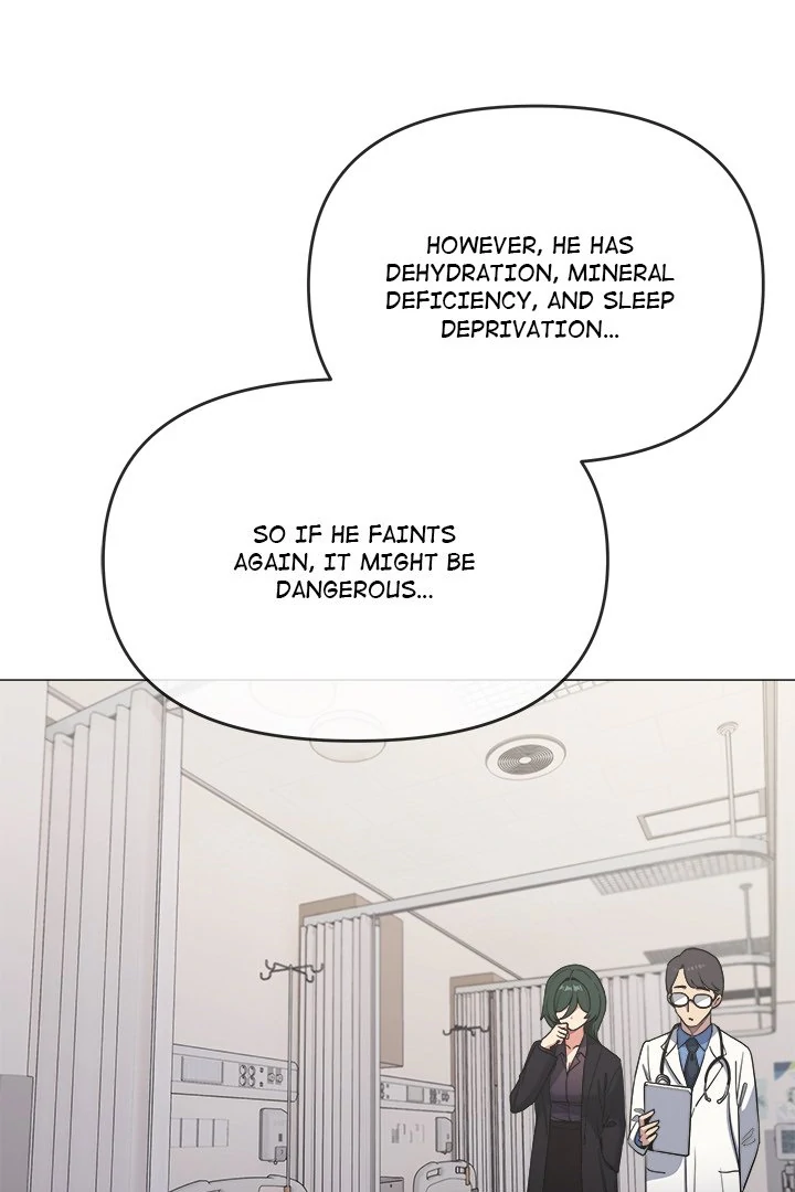 Someone Stop Her! Chap 48 - Next Chap 49