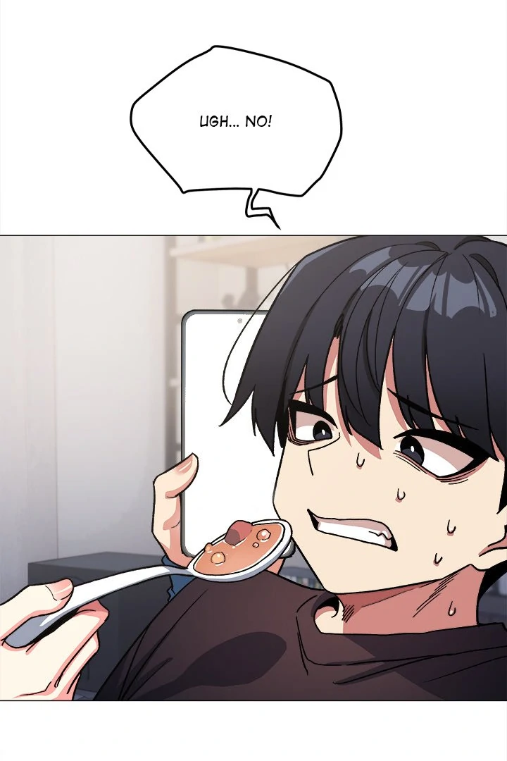 Someone Stop Her! Chap 48 - Next Chap 49