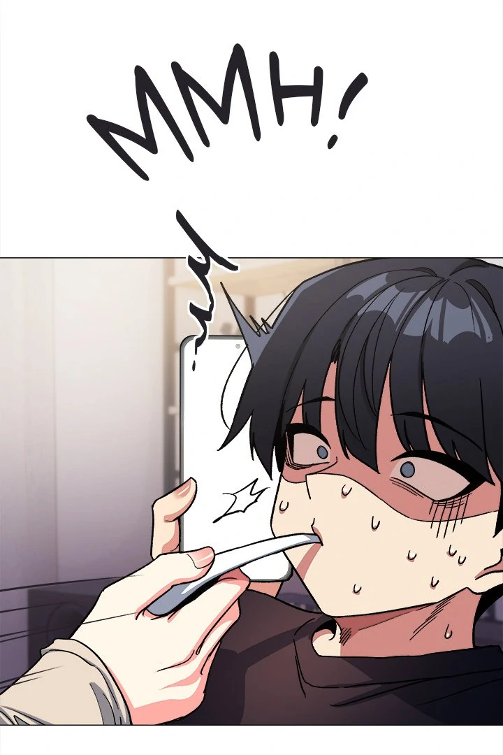 Someone Stop Her! Chap 48 - Next Chap 49
