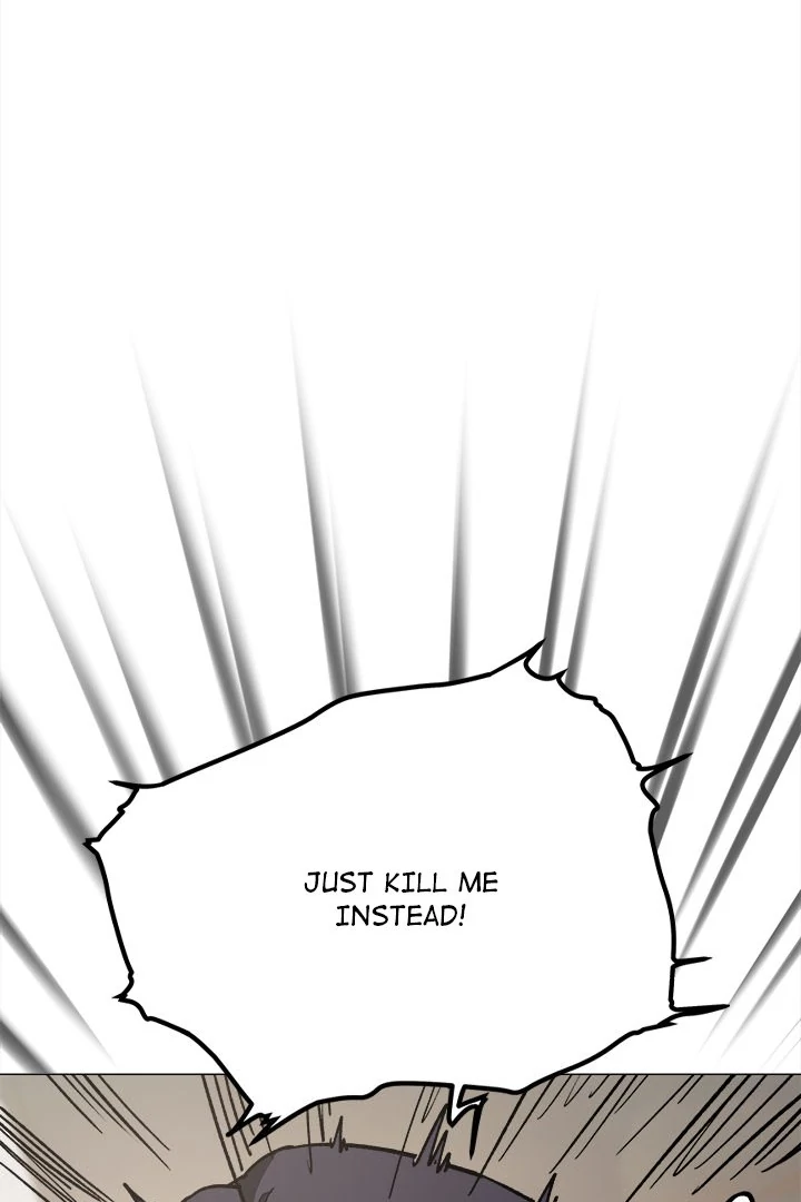 Someone Stop Her! Chap 48 - Next Chap 49