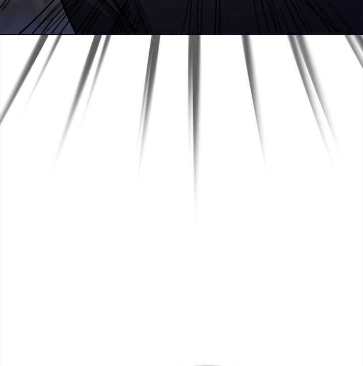 Someone Stop Her! Chap 48 - Next Chap 49