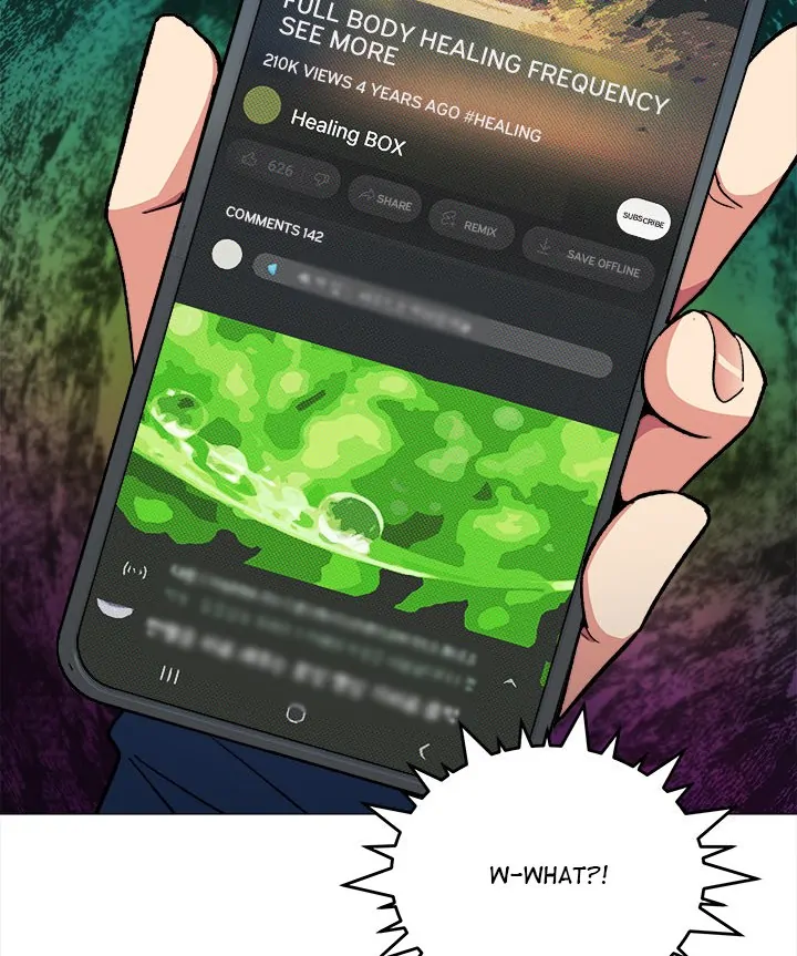 Someone Stop Her! Chap 48 - Next Chap 49