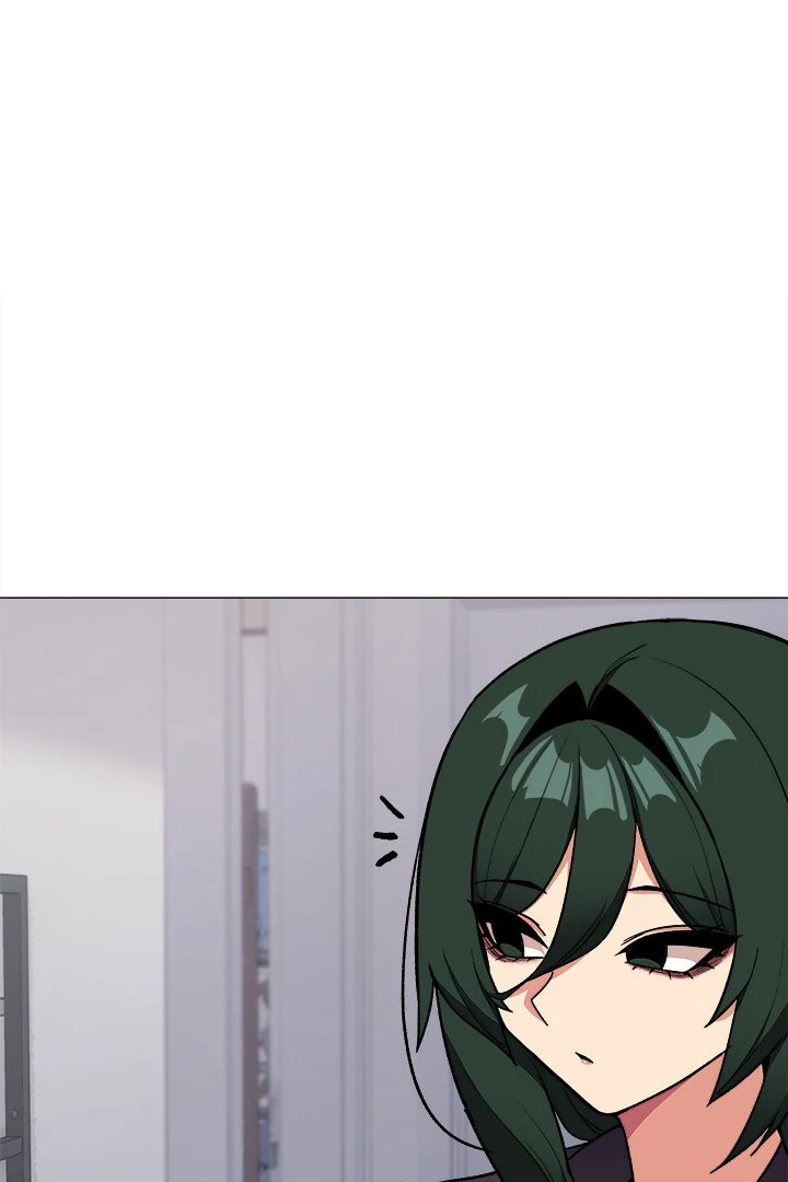 Someone Stop Her! Chap 48 - Next Chap 49