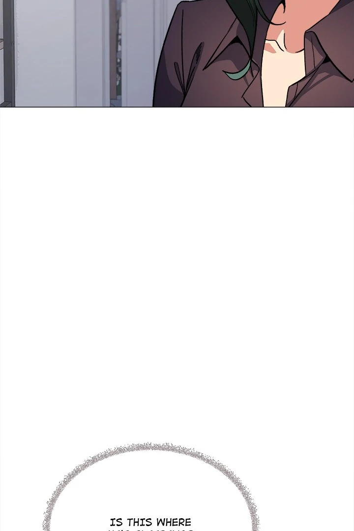 Someone Stop Her! Chap 48 - Next Chap 49
