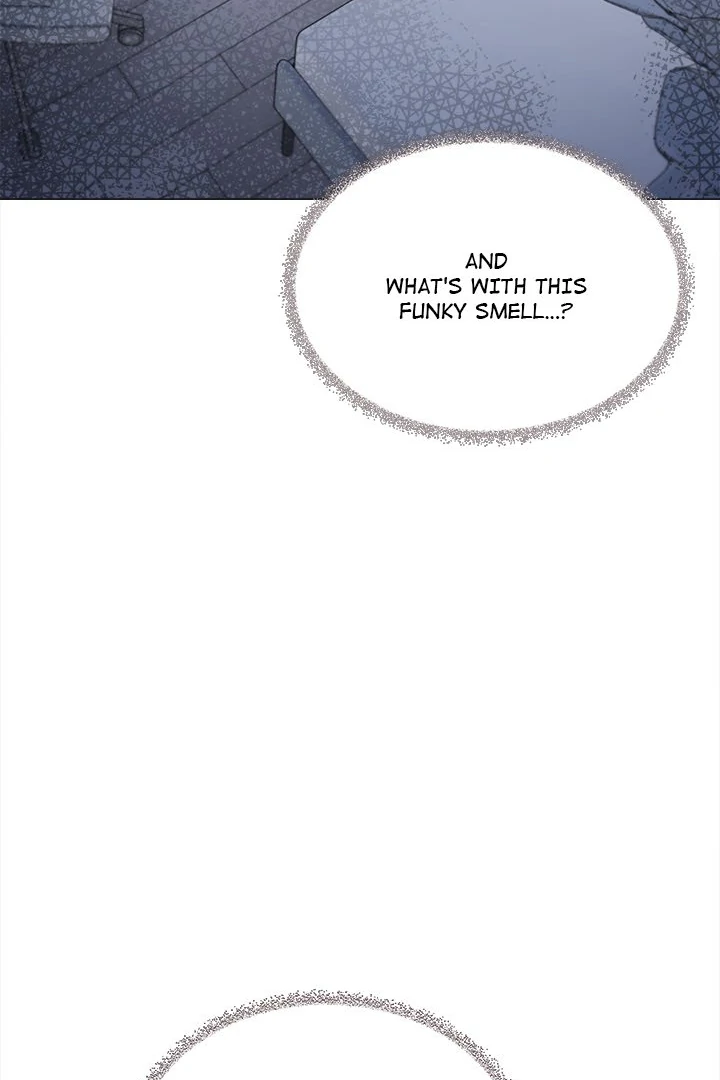 Someone Stop Her! Chap 48 - Next Chap 49