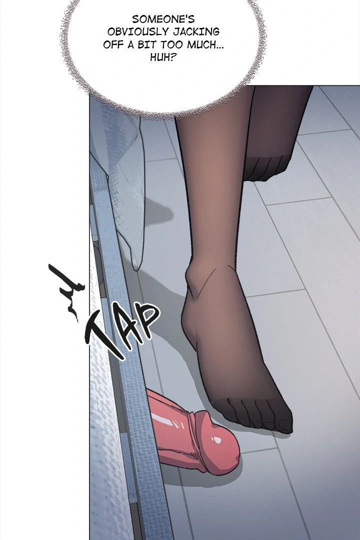 Someone Stop Her! Chap 48 - Next Chap 49