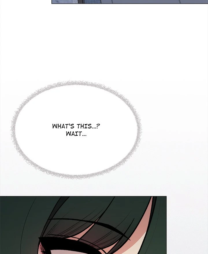 Someone Stop Her! Chap 48 - Next Chap 49