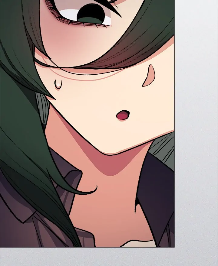 Someone Stop Her! Chap 48 - Next Chap 49