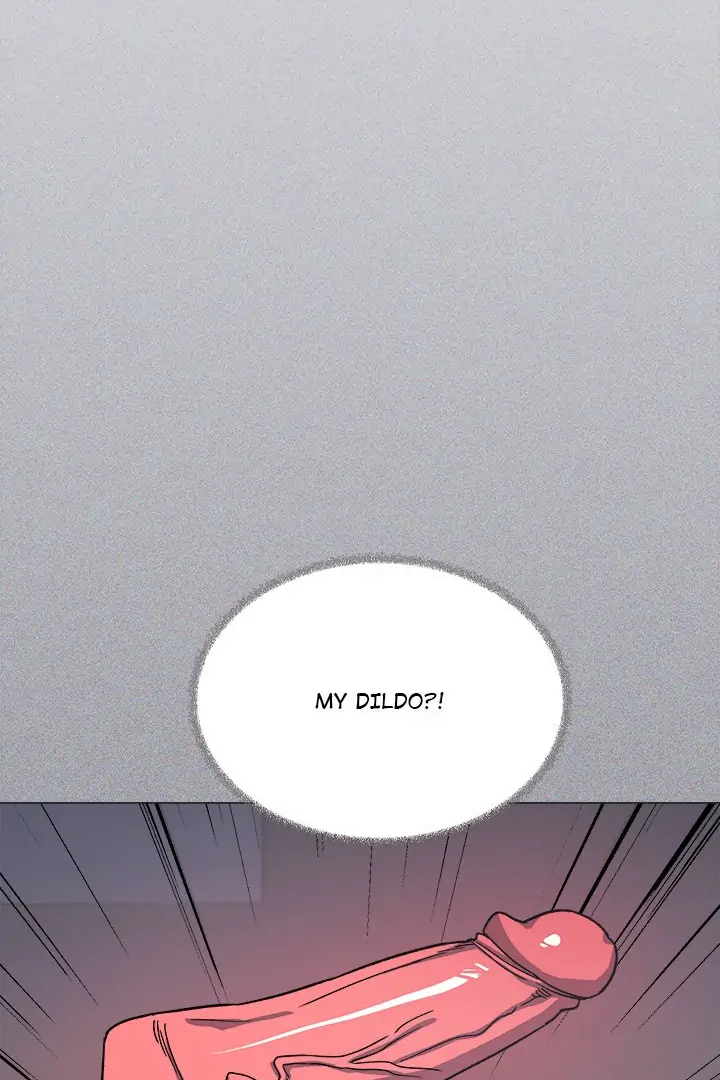 Someone Stop Her! Chap 48 - Next Chap 49