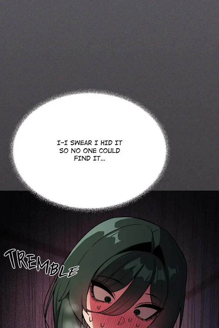 Someone Stop Her! Chap 48 - Next Chap 49