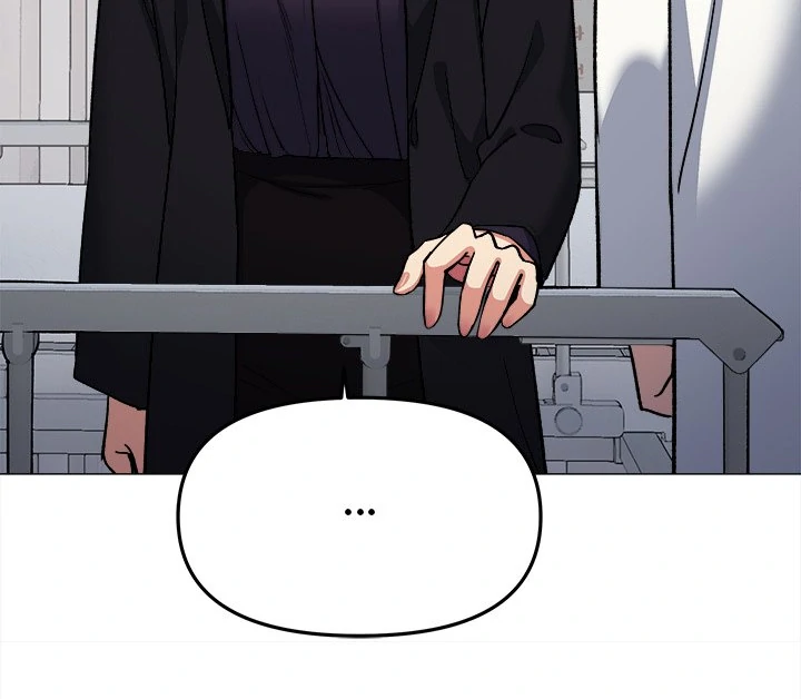 Someone Stop Her! Chap 48 - Next Chap 49