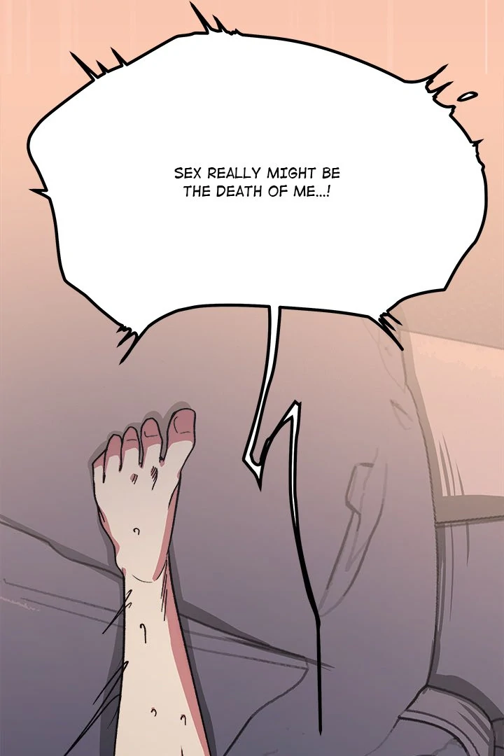 Someone Stop Her! Chap 48 - Next Chap 49
