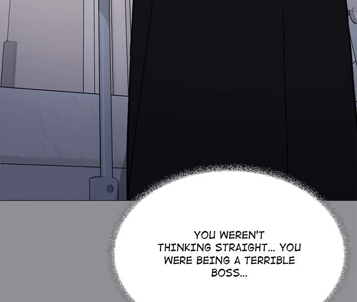 Someone Stop Her! Chap 48 - Next Chap 49