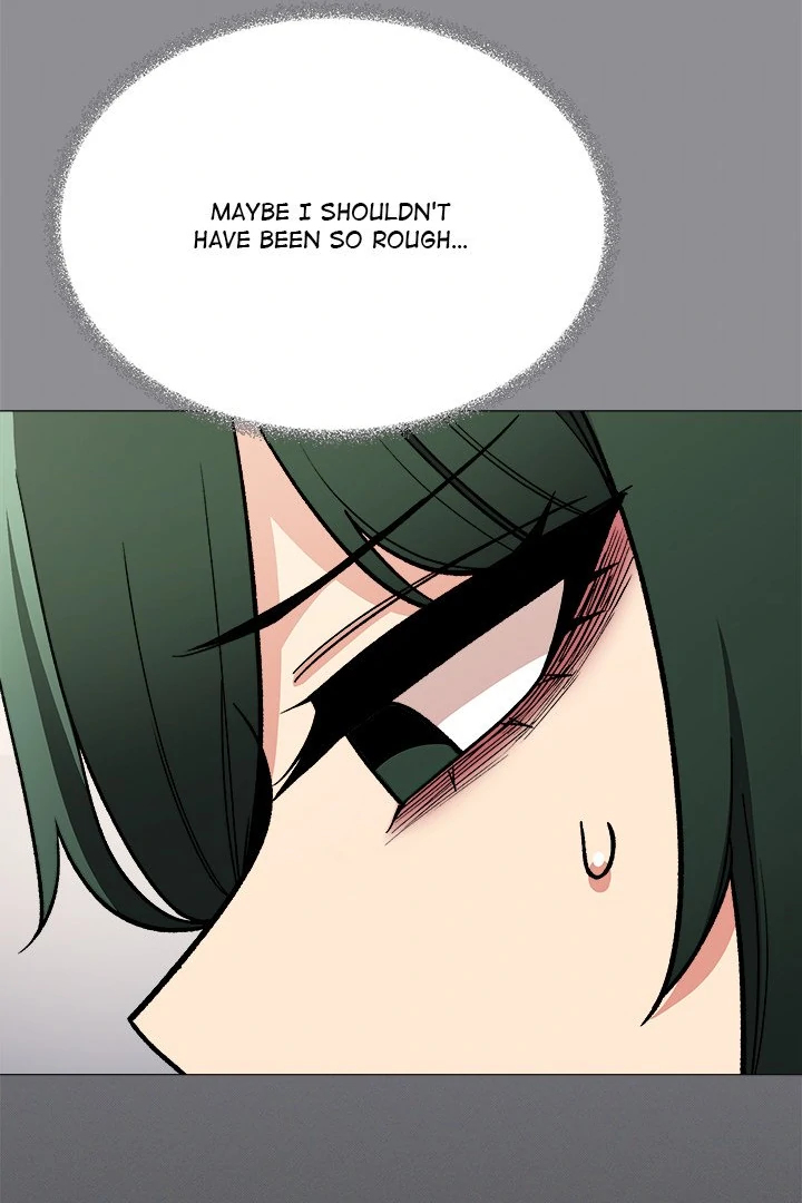 Someone Stop Her! Chap 48 - Next Chap 49