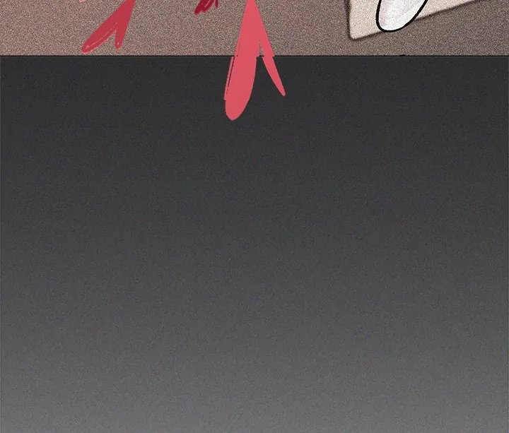 Someone Stop Her! Chap 48 - Next Chap 49