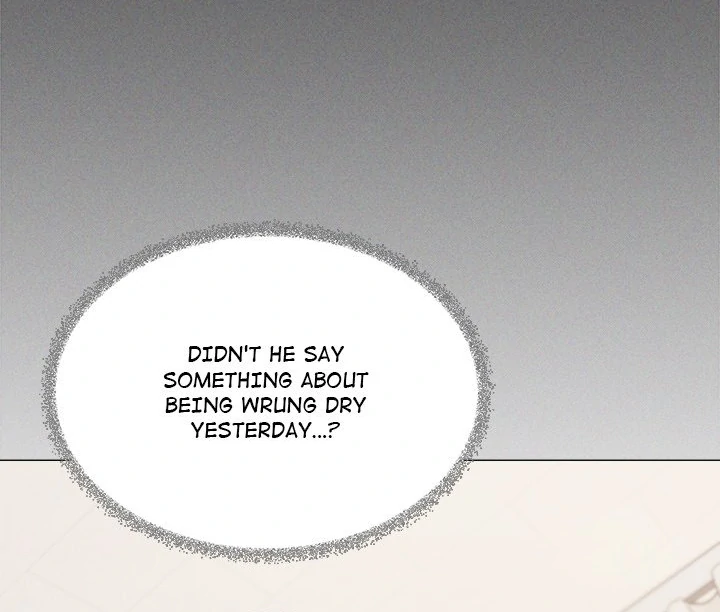 Someone Stop Her! Chap 48 - Next Chap 49