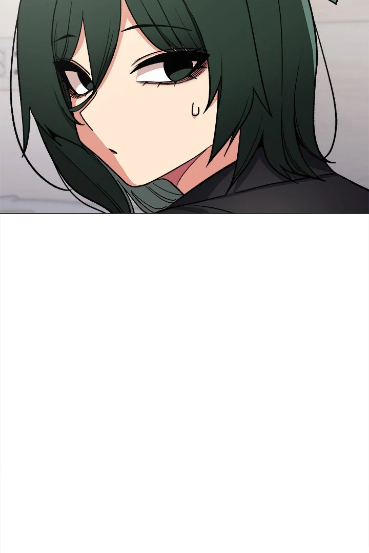 Someone Stop Her! Chap 48 - Next Chap 49