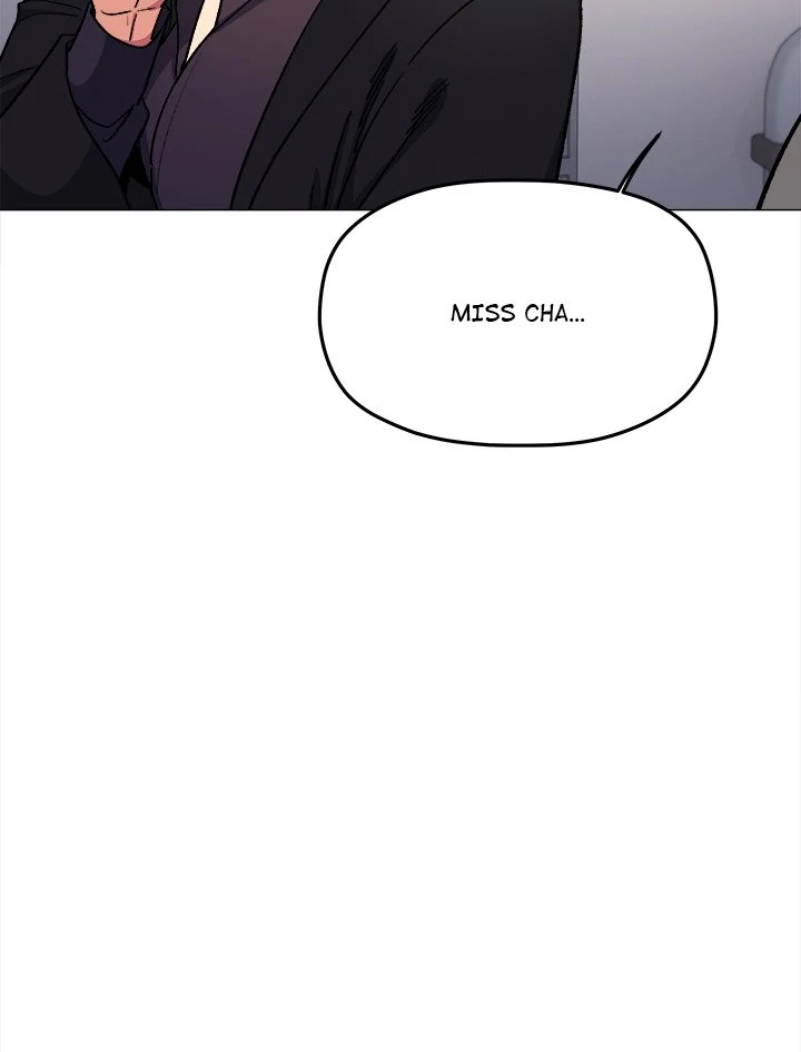 Someone Stop Her! Chap 48 - Next Chap 49