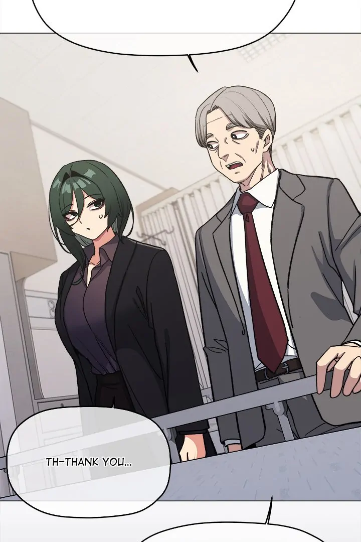 Someone Stop Her! Chap 48 - Next Chap 49
