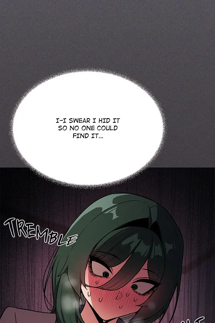Someone Stop Her! Chap 49 - Next Chap 50