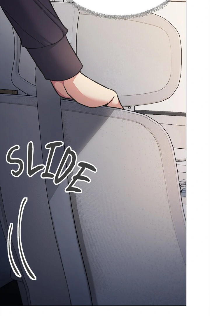 Someone Stop Her! Chap 49 - Next Chap 50