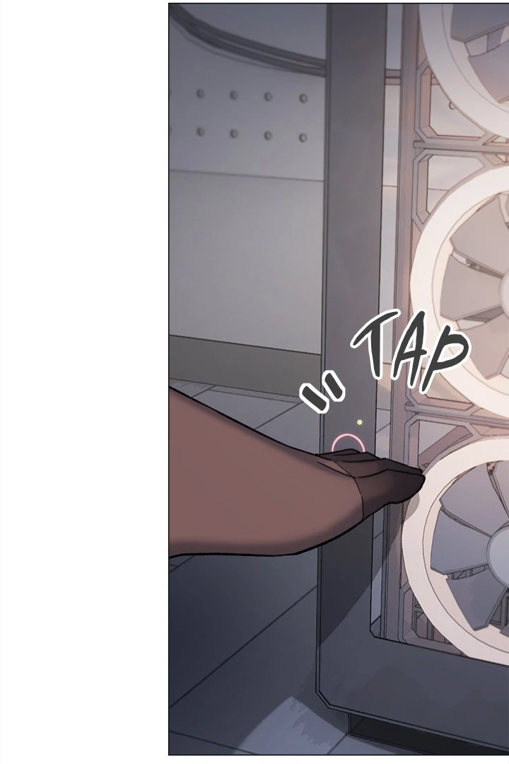 Someone Stop Her! Chap 49 - Next Chap 50