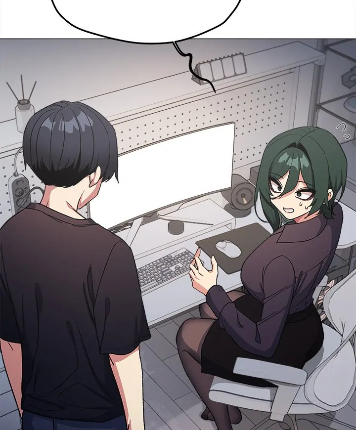Someone Stop Her! Chap 49 - Next Chap 50