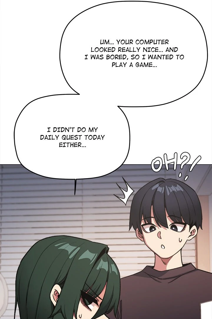 Someone Stop Her! Chap 49 - Next Chap 50