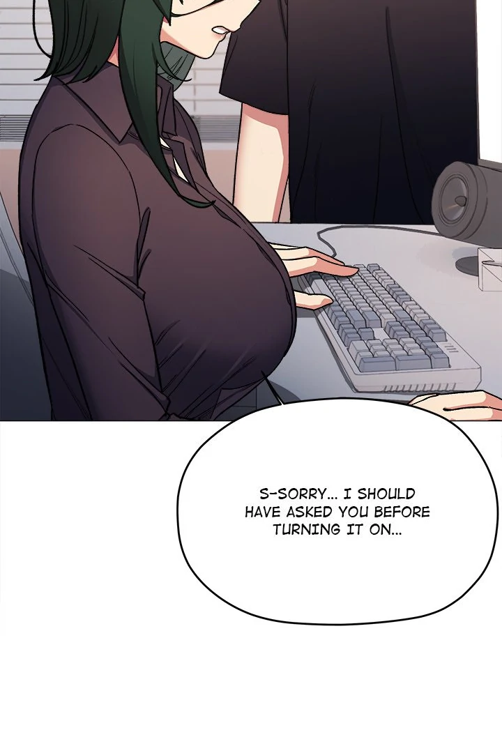 Someone Stop Her! Chap 49 - Next Chap 50