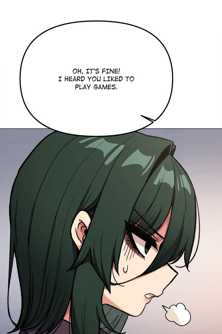 Someone Stop Her! Chap 49 - Next Chap 50