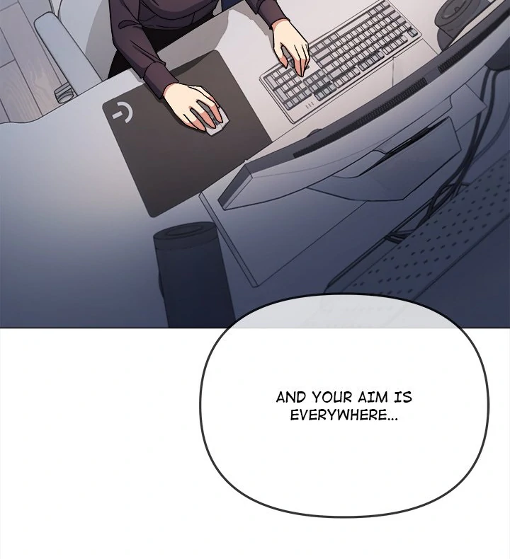 Someone Stop Her! Chap 49 - Next Chap 50