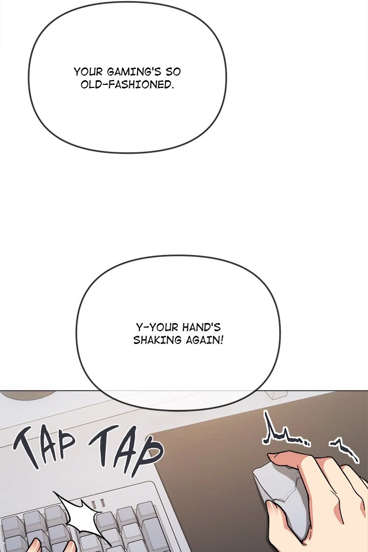 Someone Stop Her! Chap 49 - Next Chap 50