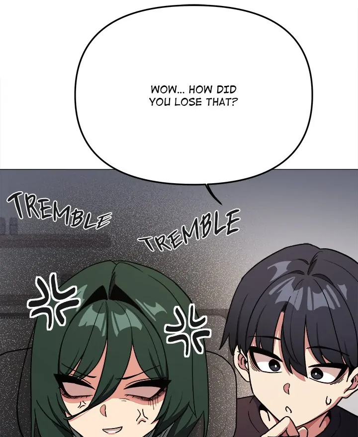 Someone Stop Her! Chap 49 - Next Chap 50