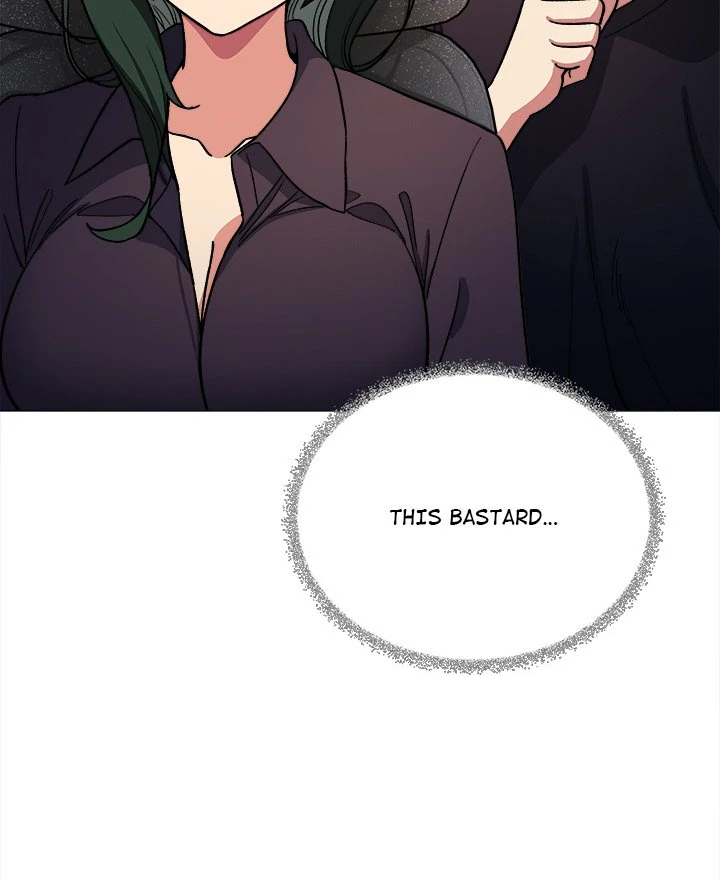 Someone Stop Her! Chap 49 - Next Chap 50