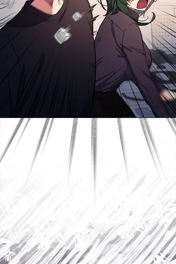 Someone Stop Her! Chap 49 - Next Chap 50