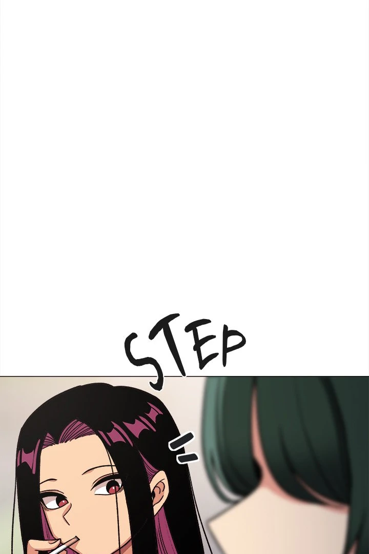 Someone Stop Her! Chap 49 - Next Chap 50