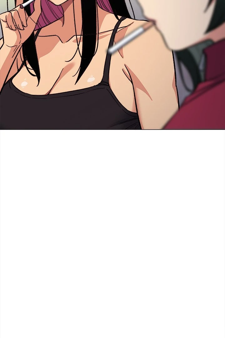 Someone Stop Her! Chap 49 - Next Chap 50