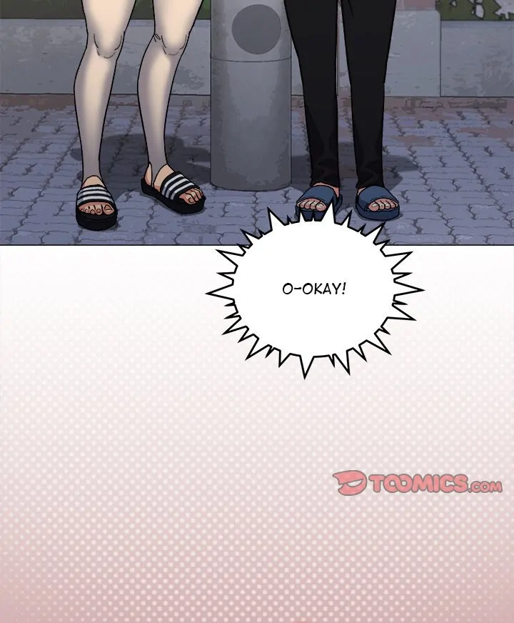 Someone Stop Her! Chap 49 - Next Chap 50