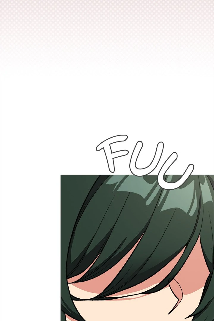 Someone Stop Her! Chap 49 - Next Chap 50