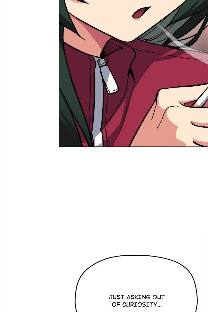 Someone Stop Her! Chap 49 - Next Chap 50