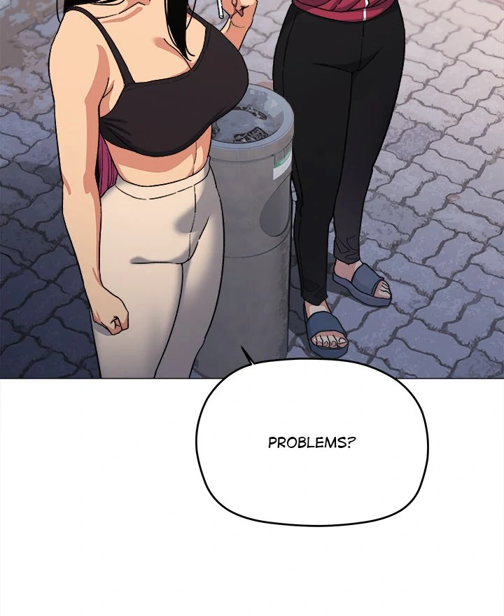Someone Stop Her! Chap 49 - Next Chap 50
