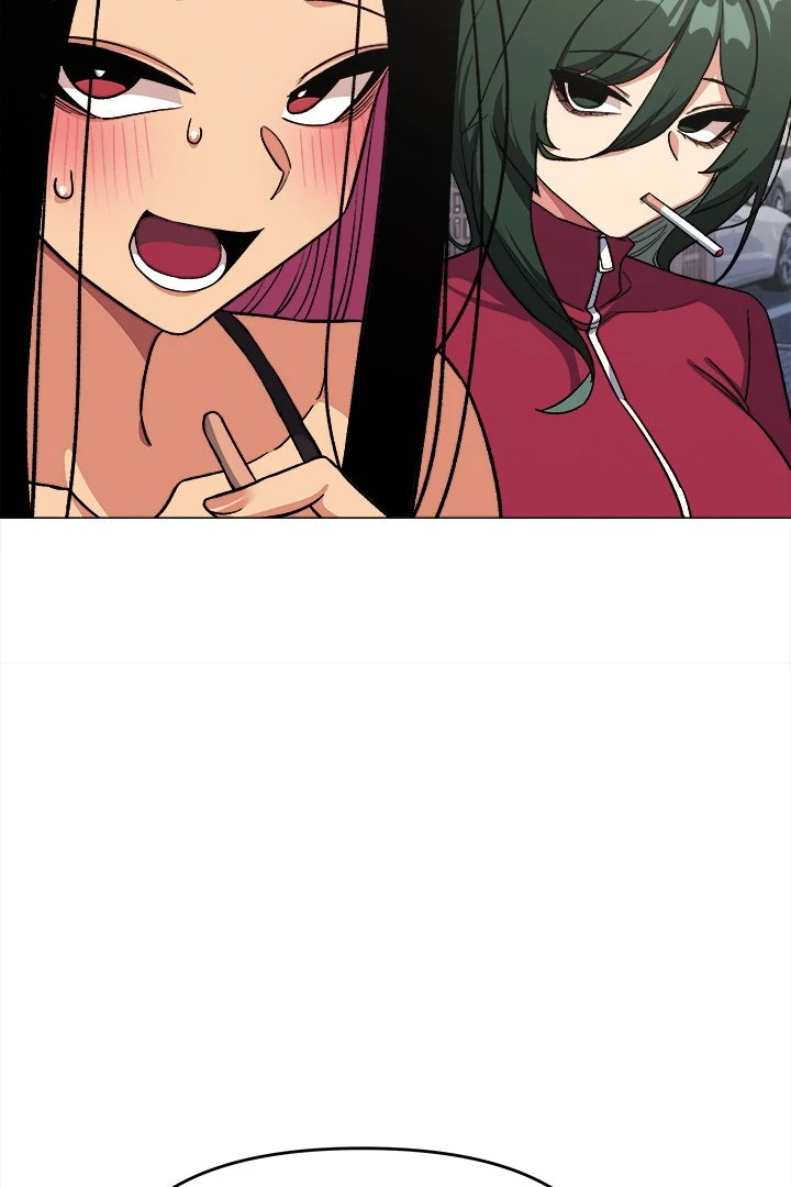 Someone Stop Her! Chap 49 - Next Chap 50