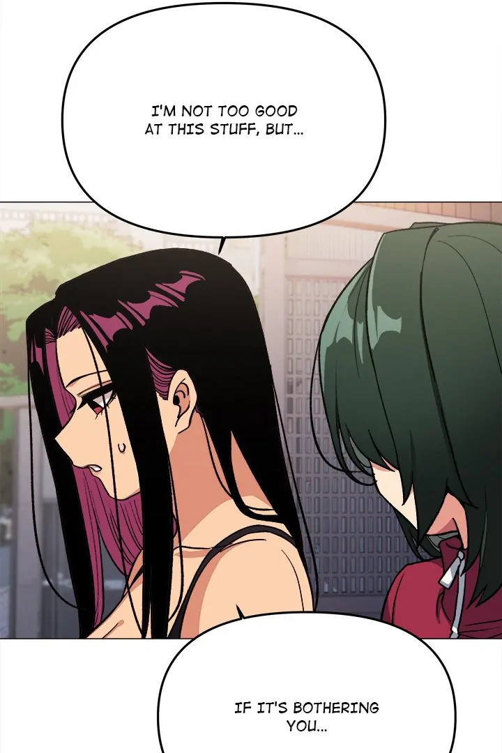 Someone Stop Her! Chap 49 - Next Chap 50