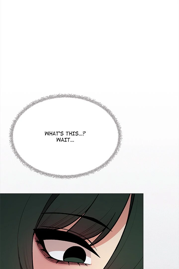 Someone Stop Her! Chap 49 - Next Chap 50