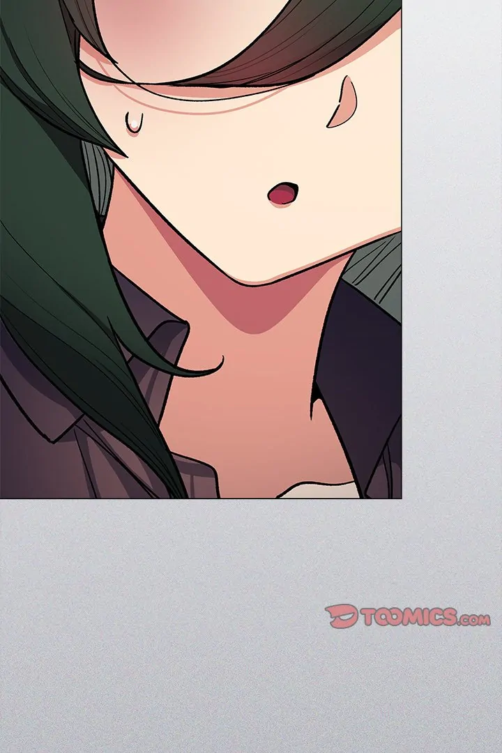 Someone Stop Her! Chap 49 - Next Chap 50