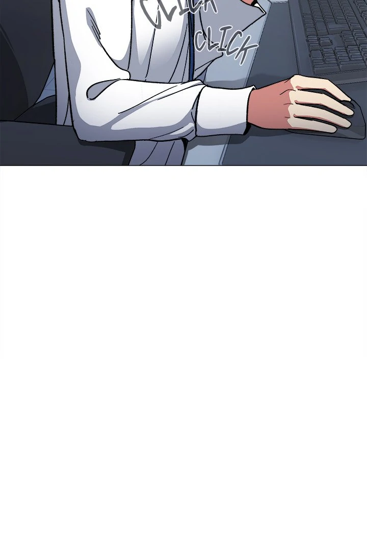Someone Stop Her! Chap 49 - Next Chap 50